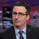 Last Week Tonight With John Oliver (Photo: HBO)